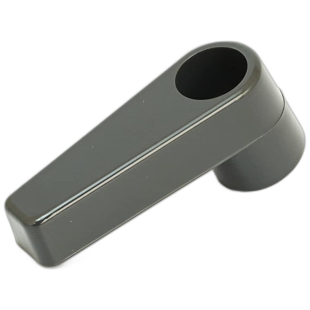 Upper Cord Hook Charcoal for 7000 and 8000 Series - Image 2