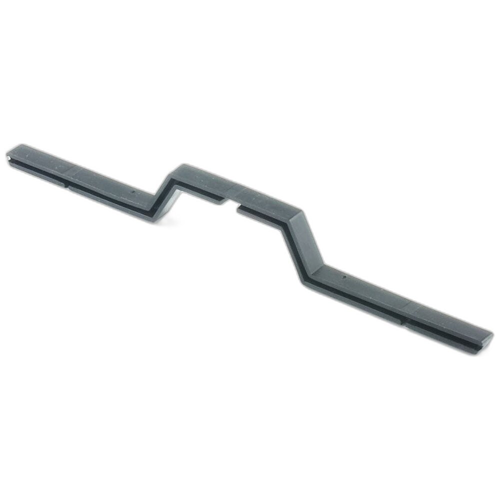 Upper Compartment Seal Part Number B480-4100C for Simplicity and Maytag and Riccar Models BRLS, BRLD, BRLD.USA, BRLD.LE, BRLD.RETRIEVER, BRLP,M1200,R30D, R30P, R30P.DS, R30PET, R30D.4, R30D.6, R30PET.4,S30D, S30P, S30P.DS, S30PET,SCRD.FETCH,SCRS, SCRD, SCRD.FETCH, SCRD.LE, SCRP - Image 2