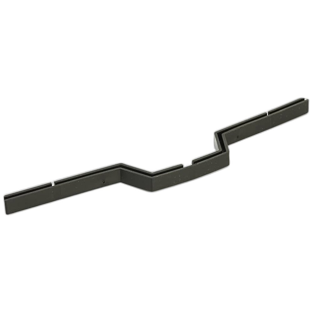 Upper Compartment Seal Part Number B480-4100C for Simplicity and Maytag and Riccar Models BRLS, BRLD, BRLD.USA, BRLD.LE, BRLD.RETRIEVER, BRLP,M1200,R30D, R30P, R30P.DS, R30PET, R30D.4, R30D.6, R30PET.4,S30D, S30P, S30P.DS, S30PET,SCRD.FETCH,SCRS, SCRD, SCRD.FETCH, SCRD.LE, SCRP - Image 3