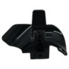 Upper Wand Handle Cradle Part Number B484-8814 for Maytag and Riccar and Simplicity Models M1200,R30D, R30P, R30P.DS, R30PET, R30D.4, R30D.6, R30D.8, R30PET.4,R40.LE, R40, R40.2, R40P.LE, R40P, R40P.2, R40P.4, R40P.6,S30D, S30P, S30P.DS, S30PET,S40, S40.2, S40P.LE, S40P, S40P.2