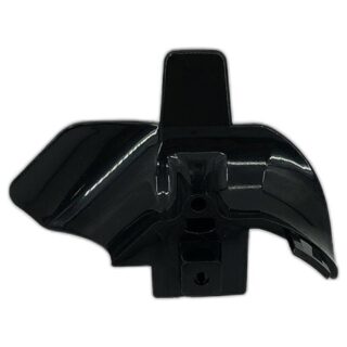 Upper Wand Handle Cradle Part Number B484-8814 for Maytag and Riccar and Simplicity Models M1200,R30D, R30P, R30P.DS, R30PET, R30D.4, R30D.6, R30D.8, R30PET.4,R40.LE, R40, R40.2, R40P.LE, R40P, R40P.2, R40P.4, R40P.6,S30D, S30P, S30P.DS, S30PET,S40, S40.2, S40P.LE, S40P, S40P.2