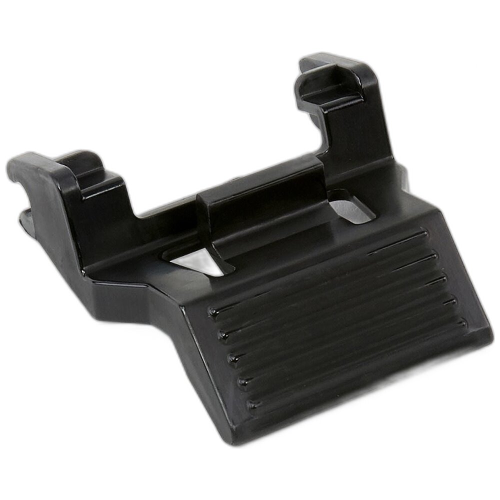 Foot pedal for Riccar R10 SupraLight and Simplicity S10 Freedom - Image 4