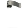 Upright Stop, W/Spring Clips Prolite PF New