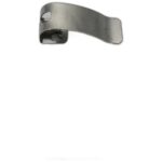 Upright Stop, W/Spring Clips Prolite PF New — part 13 thumbnail