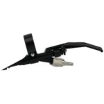 Utility Tool 1-1/4in Clear Plastic Standard — part 3 thumbnail