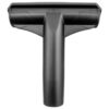 Upholstery Tool ( S65, S65D, S65P) Part Number B240-0300 for Simplicity Models S65, S65D, S65P, S65S