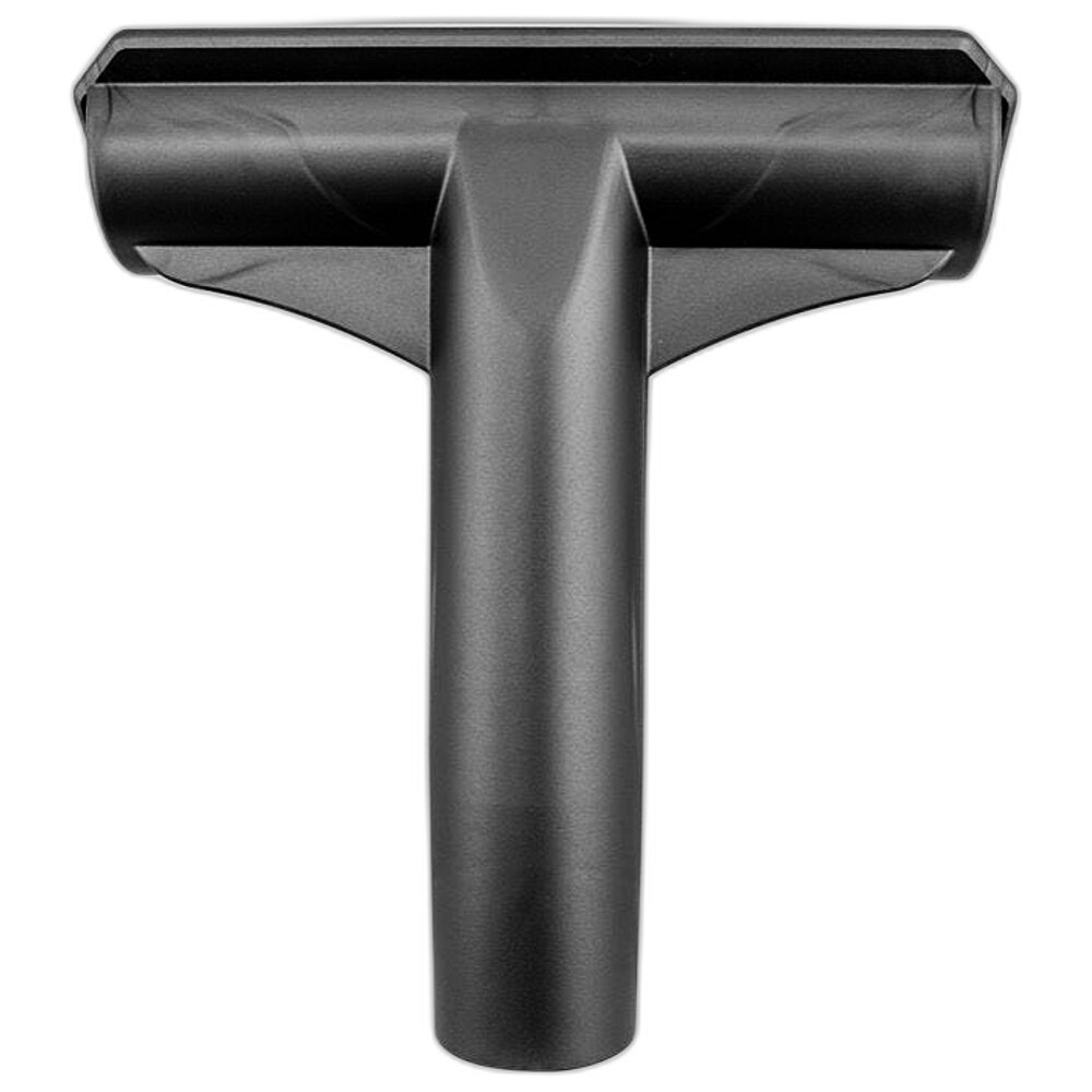 Upholstery Tool ( S65, S65D, S65P) Part Number B240-0300 for Simplicity Models S65, S65D, S65P, S65S