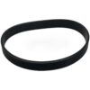 Belt,Burnisher,Battery,V-Belt