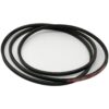 Belt,Sweeper,V-Belt