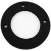 GASKET, VACUUM CHAMBER