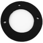 GASKET, VACUUM CHAMBER — part 46 thumbnail