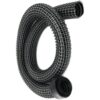 HOSE 99760