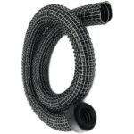 HOSE 99760 — part 39 thumbnail