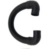 Hose, Vacuum, 1.5 Inch