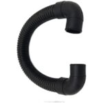 Hose, Vacuum, 1.5 Inch — part 4 thumbnail