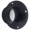 Cover, Vacuum Manifold Circle Pro 500 / PFX1350