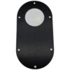 Cover, Vacuum Manifold Flat Pro 500 / PFX1350