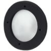 Gasket, Vac Manifold, Circle