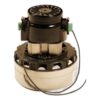 Vacuum Motor,AutoScrubber,120,VAC,Ametek