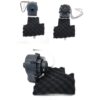 Vacuum Motor Assembly, Microburst