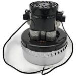 Motor Extractor 120 VAC Ametek — part 60 thumbnail