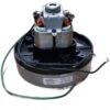 Convac Motor 30092