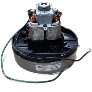 Convac Motor 30092
