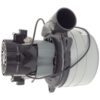 Motor,AutoScrubber,24,VDC,Adiatek,Suction Motor,570W,H,1600