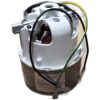 Motor,Vacuum,120,VAC,Vacuum A La Carte,1000W