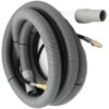Hose Solution 500psi 20ft Extractors Blackmax