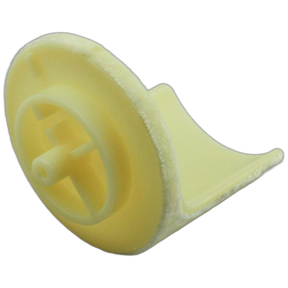 Valve Body Assembly with Seal - Image 3