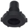 Valve Body,Extractor