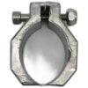 VALVE HANGER 1 1/2
