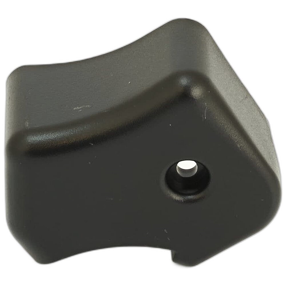 Valve Switch Cover Part Number B480-1814 for Simplicity and Maytag and Riccar Models BRLS, BRLD, BRLD.USA, BRLD.LE, BRLD.RETRIEVER, BRLP,M1200,R30D, R30P, R30P.DS, R30PET, R30D.4, R30D.6, R30PET.4,S30D, S30P, S30P.DS, S30PET,SCRD.FETCH,SCRS, SCRD, SCRD.FETCH, SCRD.LE, SCRP - Image 2