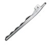 VALVE TRIGGER FOR AA173 WONDER WAND