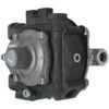 Regulator, Vapor Kawasaki Engine (CandT)