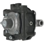 Regulator, Vapor Kawasaki Engine (CandT) — part 75 thumbnail