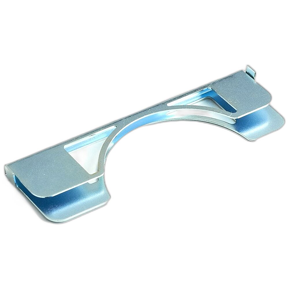 Vented Support Fitting - Image 2