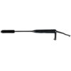Wand Cleaning Brush R70