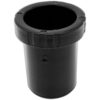 HOSE CONNECTOR PF51