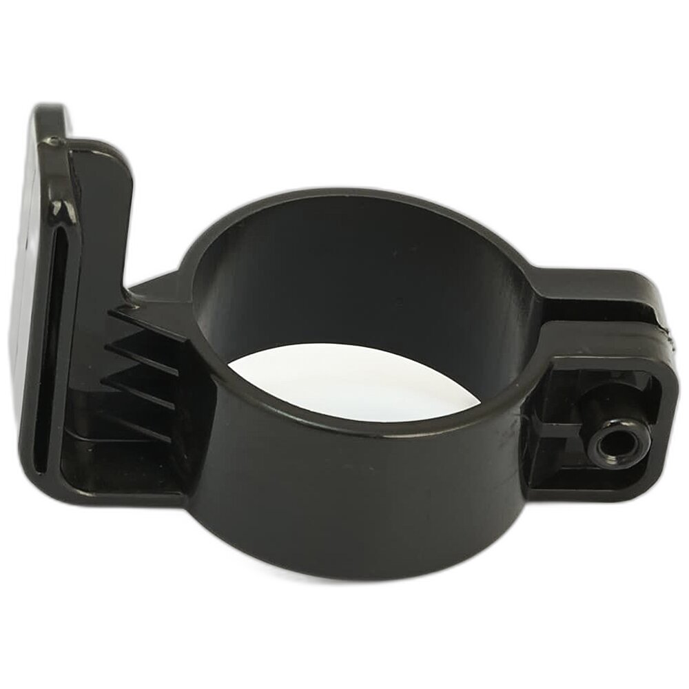 Wand Docking Clip Part Number B361-5400 for Simplicity Models JILL.3, JILL.4, JILL.6, JILL.8, JILL.10, JILL.12 - Image 4