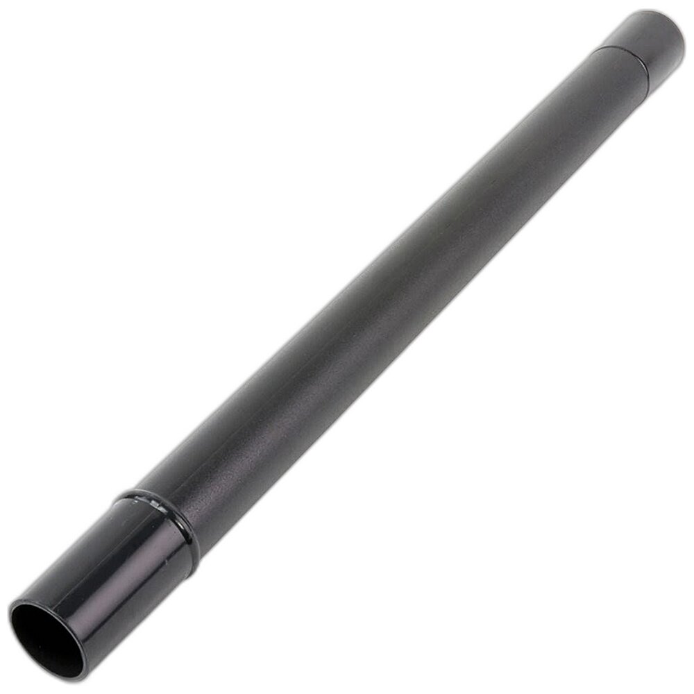 Extension Wand Part Number BA00381 for Riccar and Simplicity Models RSQ1.6,S100.6,S100, S100.2 - Image 2