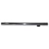 WAND, LOWER RUGMASTER Part Number: 155435 for Built-In