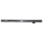 WAND, LOWER RUGMASTER Part Number: 155435 for Built-In — part 5 thumbnail