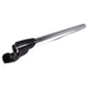 WAND, UPPER BUTTONDOWN   CHROME Part Number: 36346 for Built-In