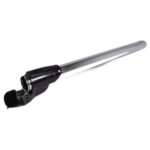 WAND, UPPER BUTTONDOWN   CHROME Part Number: 36346 for Built-In — part 19 thumbnail