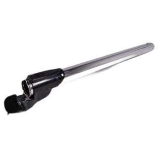 WAND, UPPER BUTTONDOWN   CHROME Part Number: 36346 for Built-In