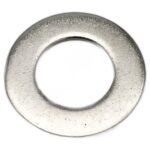 Washer-plain Part Number 19616 for Cleanmax Models CM-WAV — part 40 thumbnail