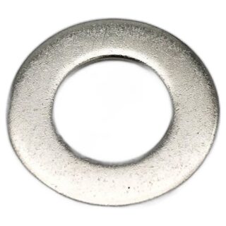Washer-plain Part Number 19616 for Cleanmax Models CM-WAV
