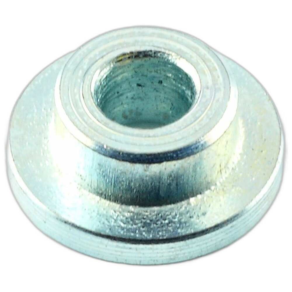 Shoulder Washer Part Number B732-0000 for Simplicity and Maytag and Riccar Models 7300, 7350, 7850,7200, 7250, 7400, 7450, 7700, 7750, 7900, 7950,6100, 6370, 6400, 6470, 6550, 6570, 6600, 6670, 6700, 6770, 6770T, 6-5AE, 6800, 6870, 6900, 6970,M700,R20S, R20D, R20P, R20UP,R100, R200, R300, R300C, R500, R600, R700, R800, R800C, 4-5AE,S20ENT, S20E, S20SC,S20S, S20D, S20P, S20UP,SYMCL, SYMCLNT, SYMC, SYMCNT, SYMCL.USA, SYMD, SYMDL, SYME, SYMENT, SYMUSA.SU, SYM.USAFS, SYMP, SYMPNT, SYMS, SYMST,SYMPBP - Image 2